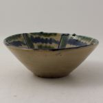 884 9171 BOWL